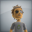 Gehe zu xbox.com